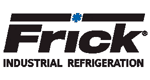 Frick Industrial Refrigeration  